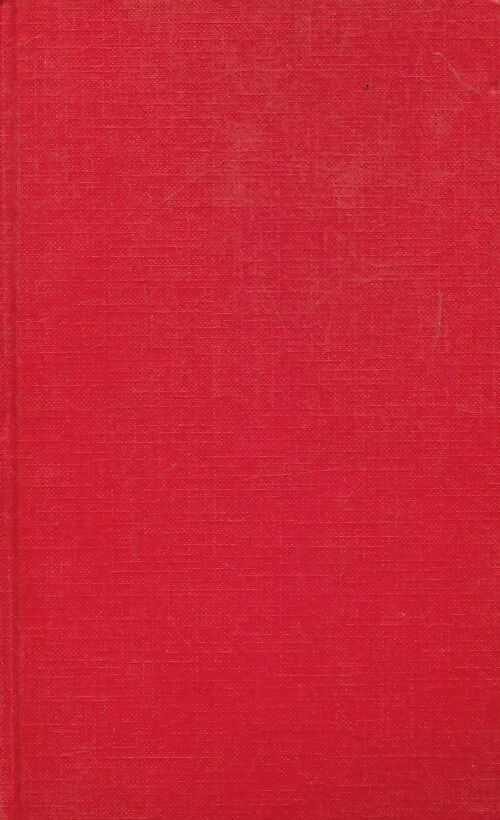 Livrenpoche : Wohin die liebe führt - Harold Robbins - Livre