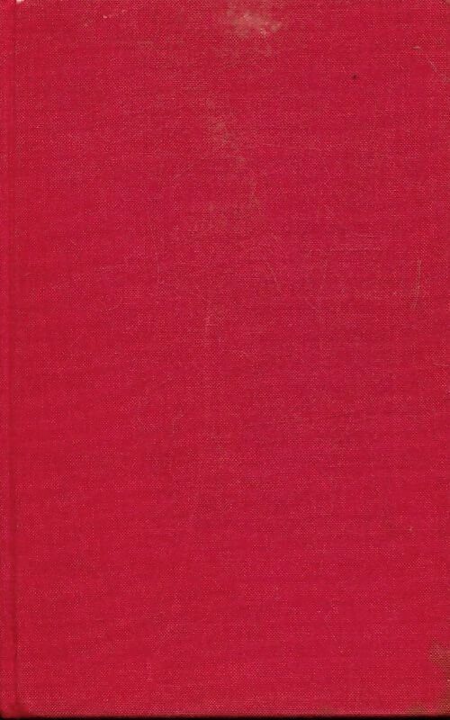 Livrenpoche : Sachso - d'Oranienburg Amicale - Livre