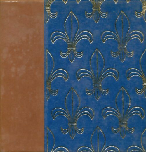 Livrenpoche : Histoire de France Tome X : La ligue et Henri IV - Jules Michelet - Livre