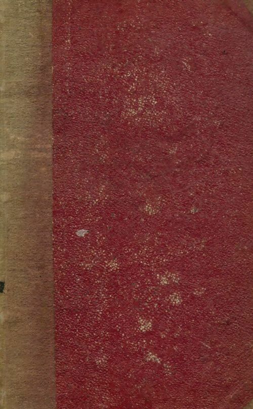 Livrenpoche : Pensées de Pascal / Pensées de Nicole - Madame Perier - Livre