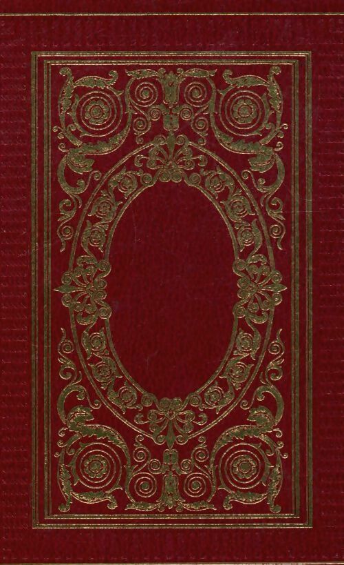 Livrenpoche : La légende et les aventures héroïques, joyeuses et glorieuses d'Ulenspiegiel et de Lamme Goedzak au pays de Flandres et ailleurs - Charles De Coster - Livre