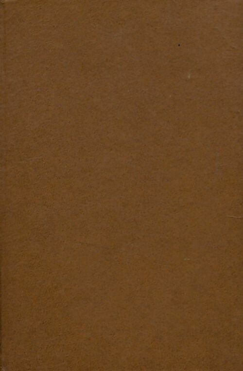 Livrenpoche : La comédie humaine Tome VIII - Honoré De Balzac - Livre