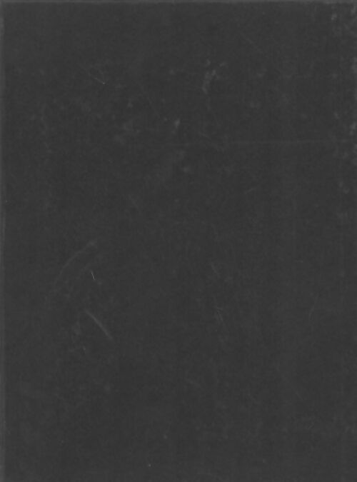 Livrenpoche : Objectif photo Tome II - Collectif - Livre