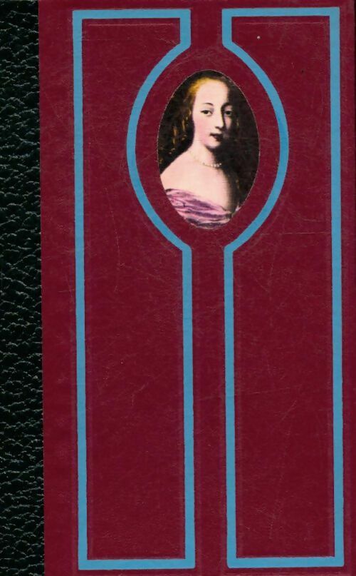 Livrenpoche : Les grandes énigmes du temps jadis Tome VII - Bernard Michal - Livre