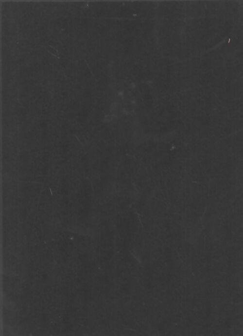 Livrenpoche : Objectif photo Tome IV - Collectif - Livre