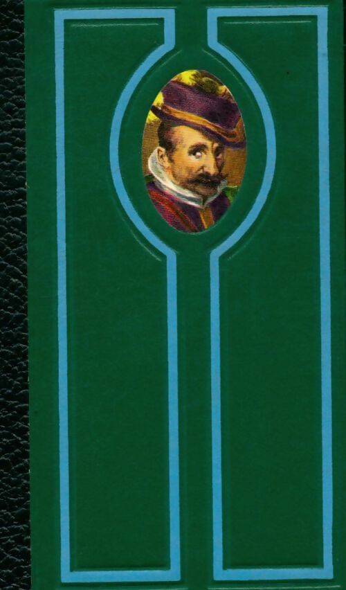 Livrenpoche : Les grandes énigmes du temps jadis Tome IV - Bernard Michal - Livre