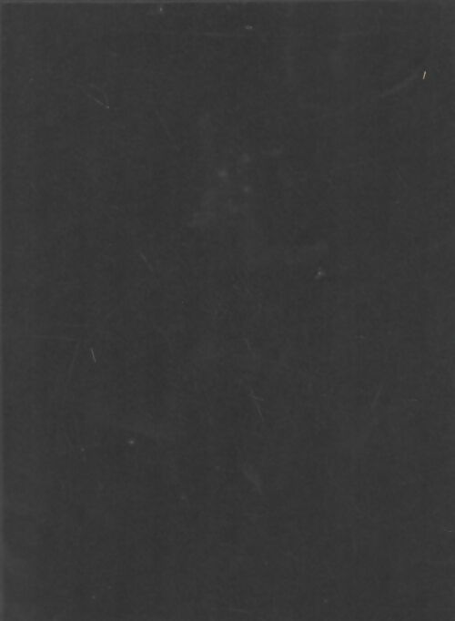 Livrenpoche : Objectif photo Tome V - Collectif - Livre