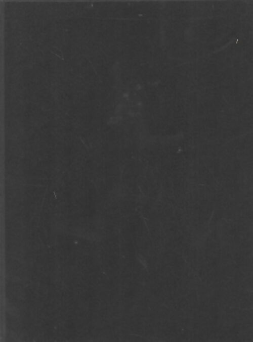 Livrenpoche : Objectif photo Tome I - Collectif - Livre