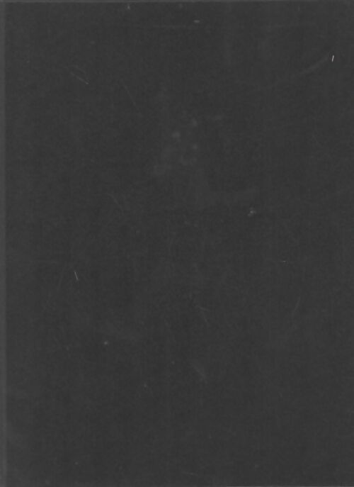 Livrenpoche : Objectif photo Tome VI - Collectif - Livre