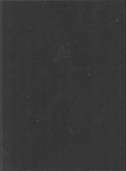 Livrenpoche : Objectif photo IX - Collectif - Livre