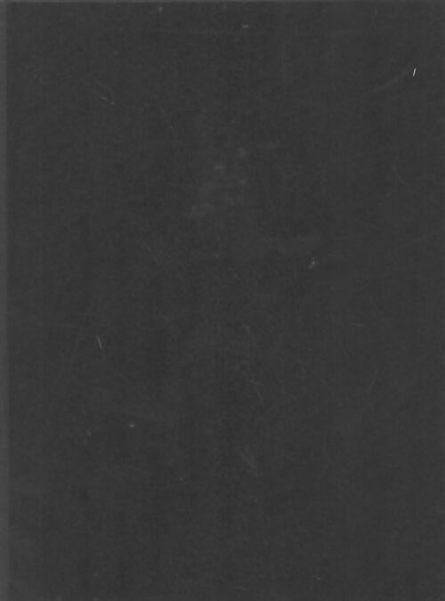 Livrenpoche : Objectif photo Tome III - Collectif - Livre