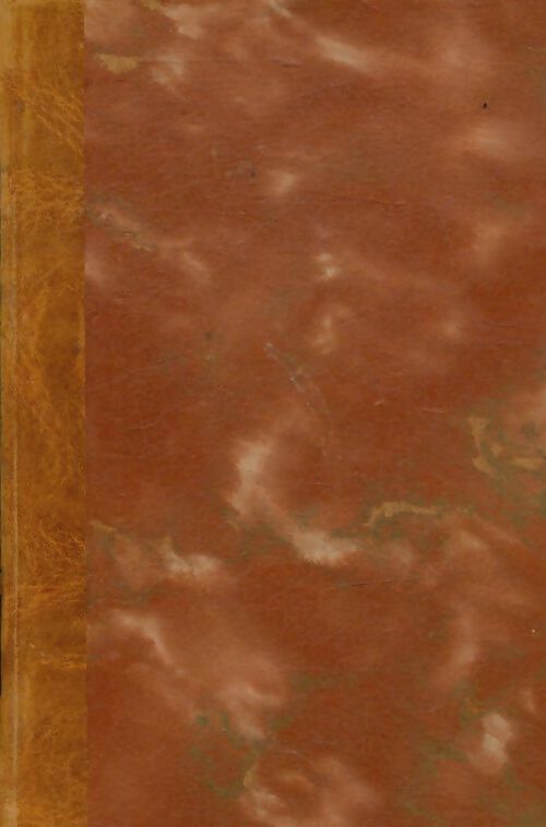 Livrenpoche : La nature humaine - Collectif - Livre