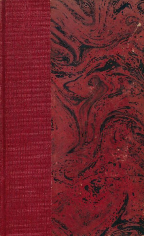 Livrenpoche : Arabelle - Marie-Anne Comnène - Livre