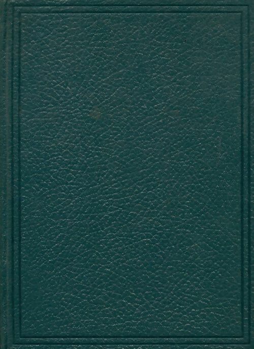 Livrenpoche : Voyage en orient - Gérard De Nerval - Livre