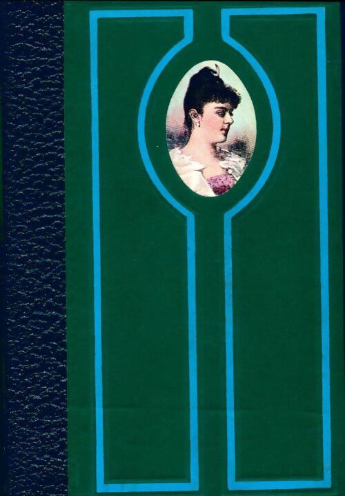 Livrenpoche : Les grandes énigmes des temps jadis Tome VI : Le secret de Law / Les barricades de la commune / Les suicidés de Mayerling - Bernard Michal - Livre