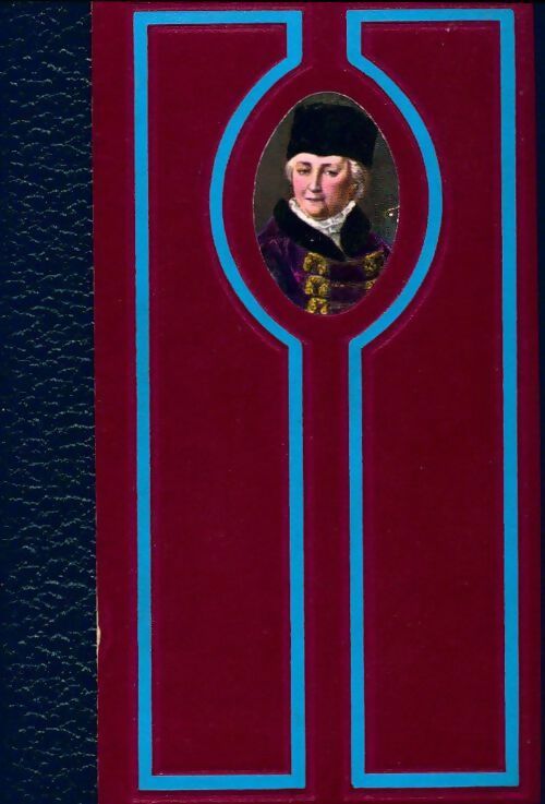 Livrenpoche : Les grandes énigmes des temps jadis Tome XII - Bernard Michal - Livre