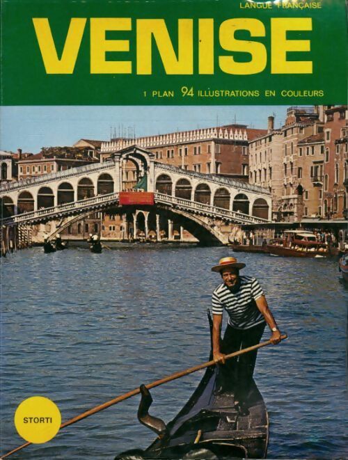 Livrenpoche : Venise - Marco Polo - Livre