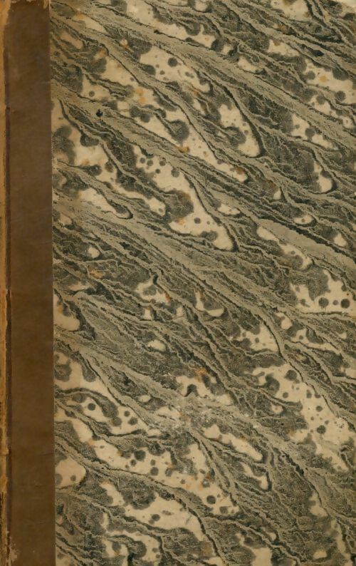 Livrenpoche : Oeuvres de Collin-Harleville Tome II - Collin-Harleville - Livre