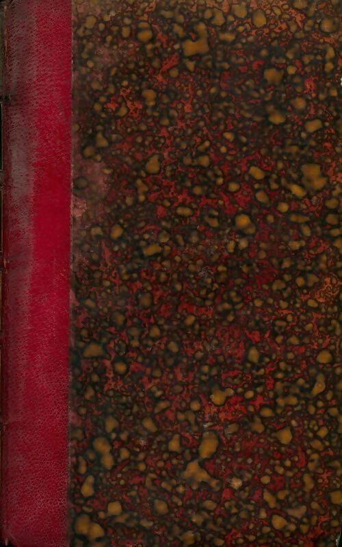 Livrenpoche : Histoire d'Angleterre Tome VII : Règne de Guillaume III Tome IV - Thomas Babington Macaulay - Livre