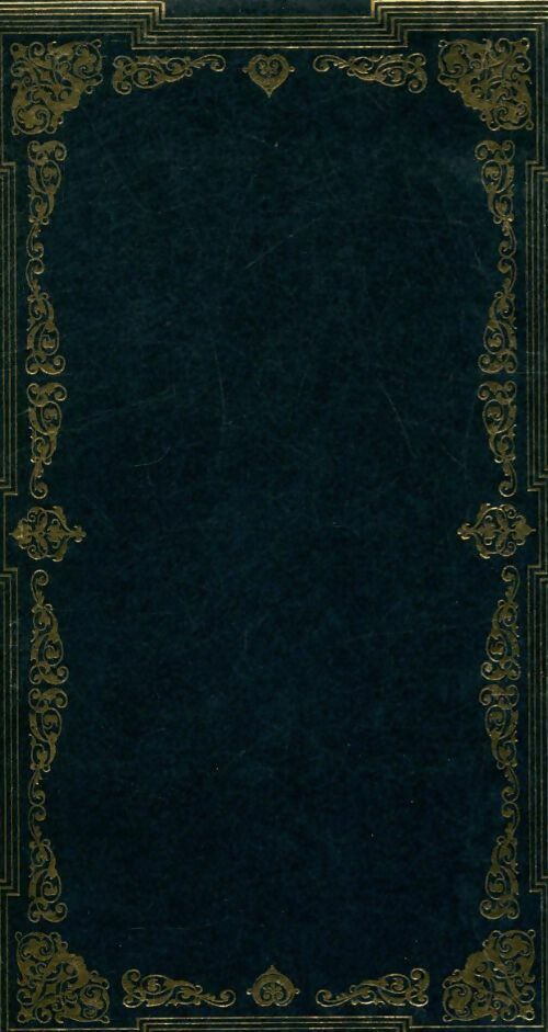 Livrenpoche : La bête humaine - Emile Zola - Livre