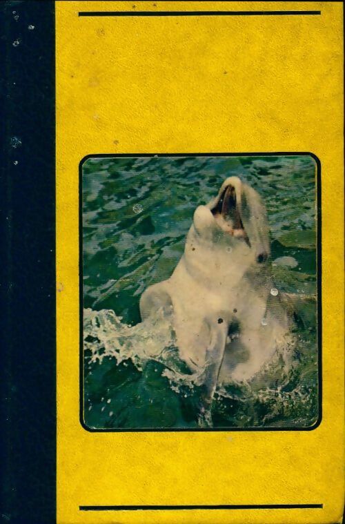 Livrenpoche : Les plus belles histoires d'animaux Tome I - Yves David-Marescot - Livre