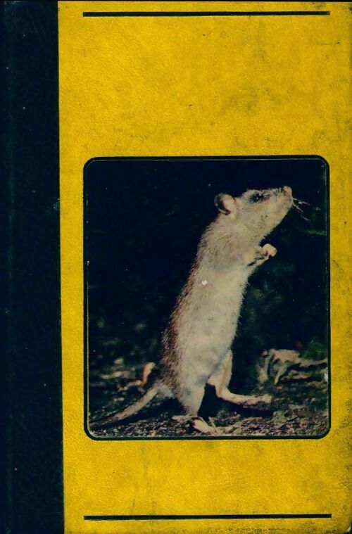 Livrenpoche : Les plus belles histoires d'animaux Tome IV - Yves David-Marescot - Livre