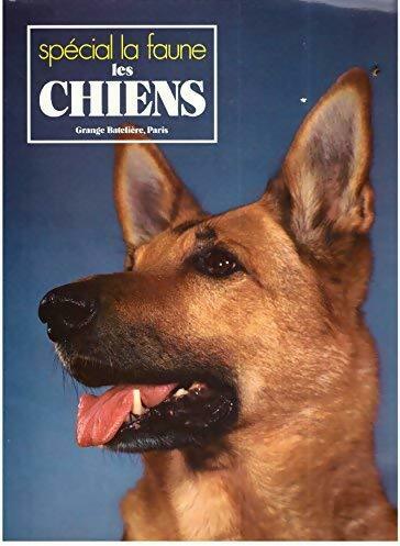 Livrenpoche : Les chiens - Adriano Torregrossa - Livre