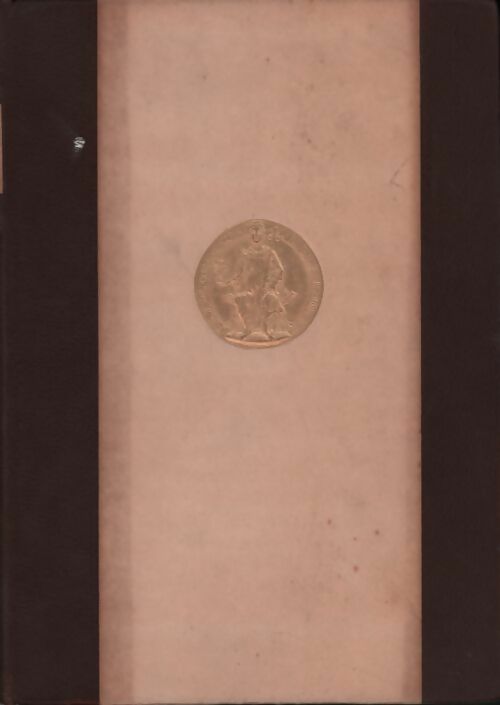Livrenpoche : Histoire de France Tome I : Des origines à 1715 - Collectif - Livre