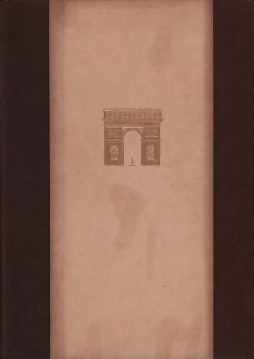 Livrenpoche : Histoire de France Tome II : De 1715 à 1946 - Collectif - Livre