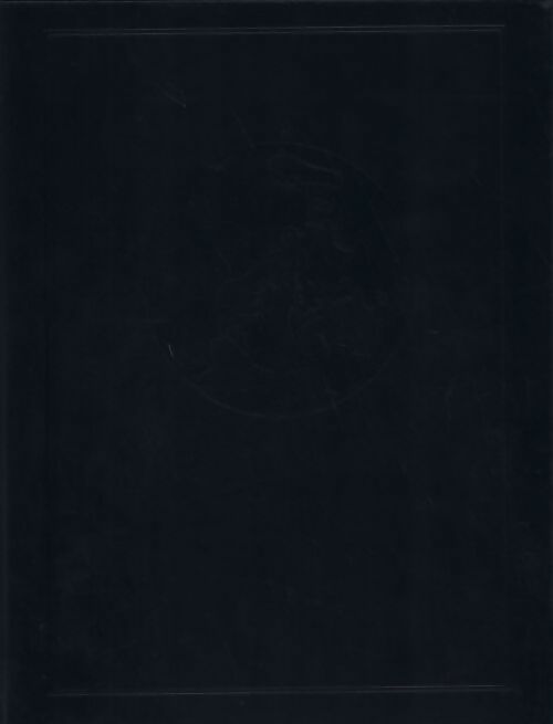 Livrenpoche : Le million Tome XIV : Amérique - Collectif - Livre