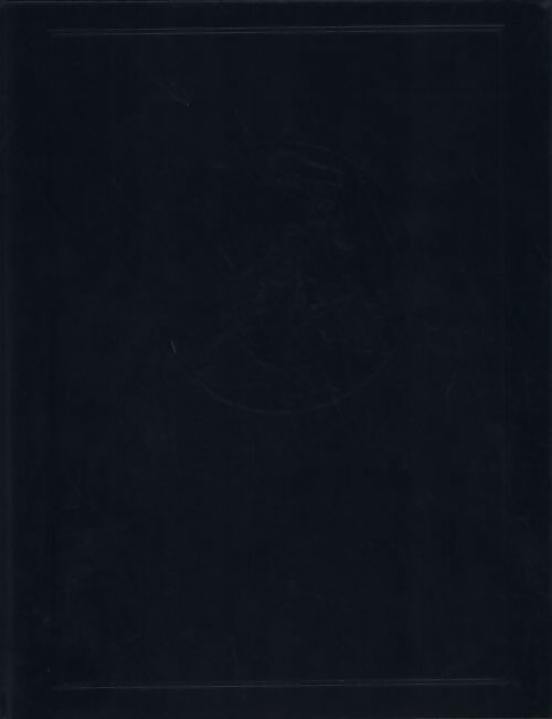 Livrenpoche : Le million Tome VI : Asie du sud-ouest - Collectif - Livre