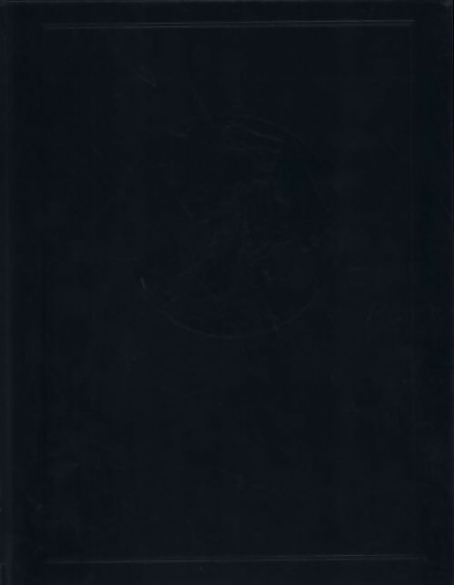 Livrenpoche : Le million Tome V : Europe - Collectif - Livre