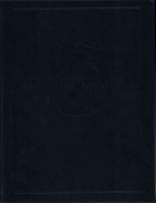 Livrenpoche : Le million Tome X : Afrique septentrionale et orientale - Collectif - Livre