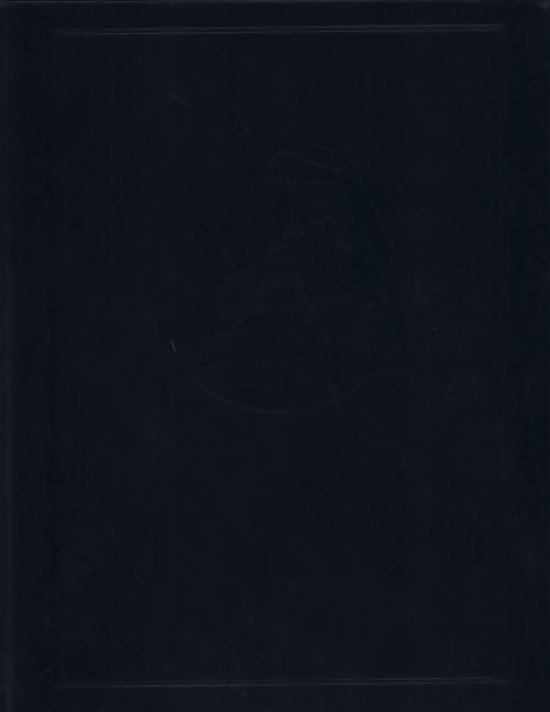 Livrenpoche : Le million Tome XI : Afrique occidentale, centrale, équatoriale et australe - Collectif - Livre