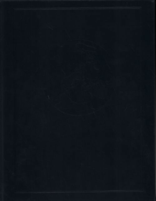 Livrenpoche : Le million Tome XIII : Amérique centrale et méridionale - Collectif - Livre
