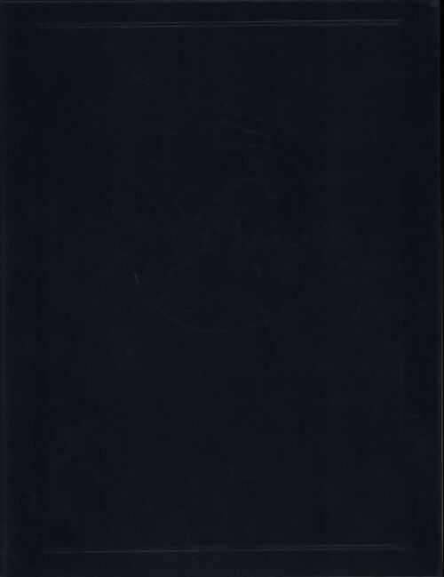 Livrenpoche : Le million Tome I : Europe. Espagne Gibraltar Andorre Portugal Italie - Collectif - Livre