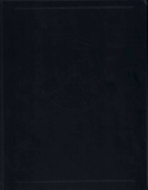 Livrenpoche : Le million Tome VII : Asie. Pakistan Inde Népal Ceylan Birmanie Thaïlande - Collectif - Livre