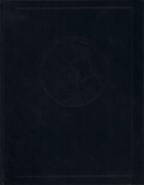 Livrenpoche : Le million Tome IX : Asie orientale - Collectif - Livre