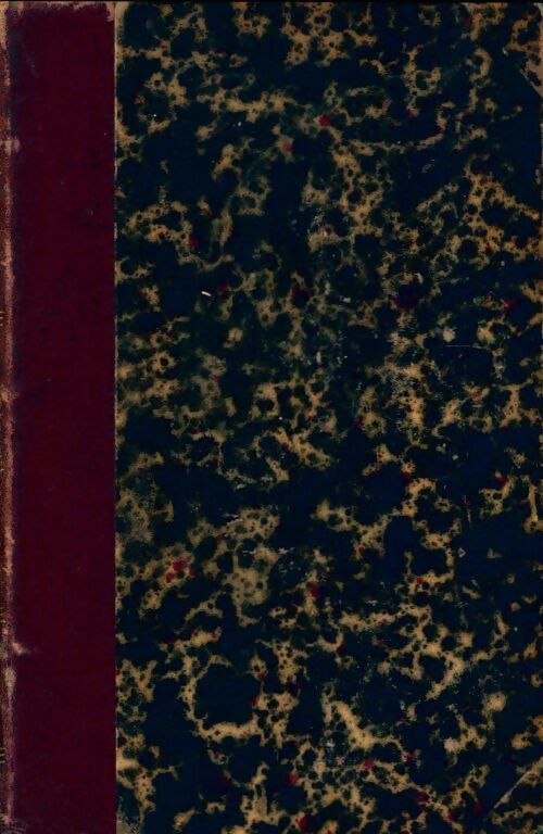 Livrenpoche : Barnavaux et quelques femmes - Pierre Mille - Livre