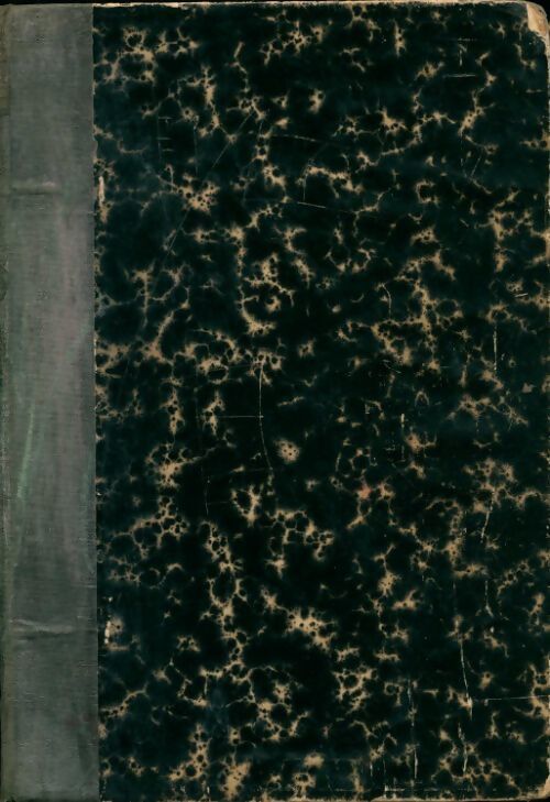 Livrenpoche : L'écho du Noël Année complète 1929 - Collectif - Livre