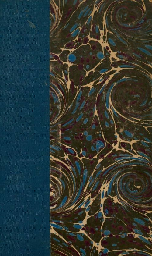 Livrenpoche : La sagesse et la destinée - Maurice Maeterlinck - Livre