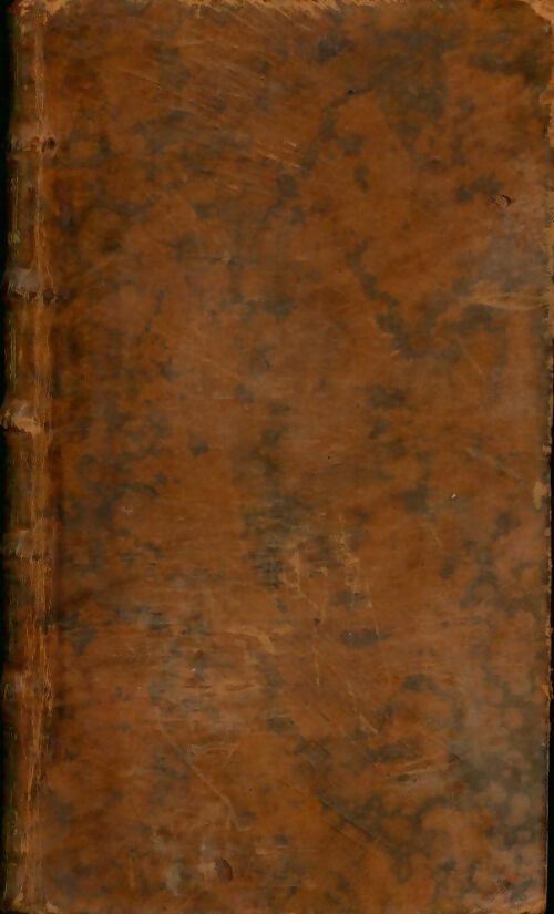 Livrenpoche : Sermons sur les évangiles de l'avent et du carême tome IV - Inconnu - Livre