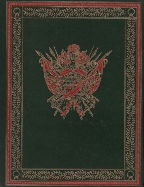 Livrenpoche : Alexandre Le Grand - Johann Gustav Droysen - Livre