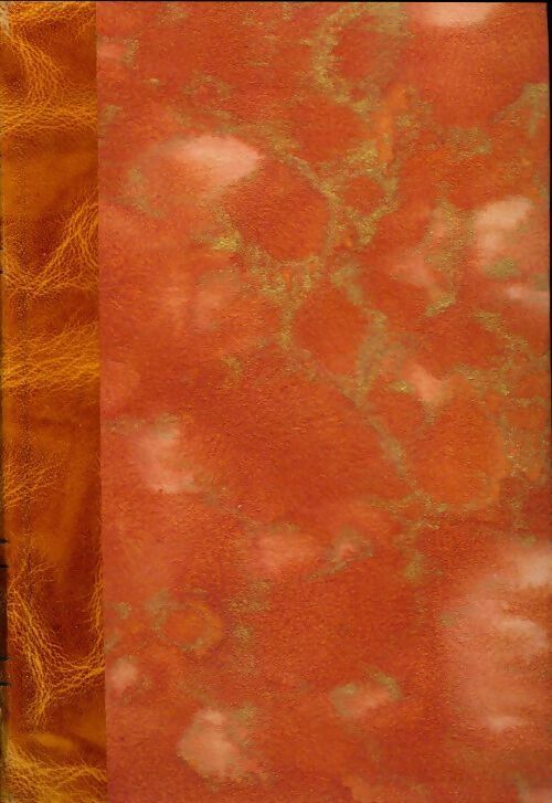 Livrenpoche : Le théâtre romantique - Collectif - Livre