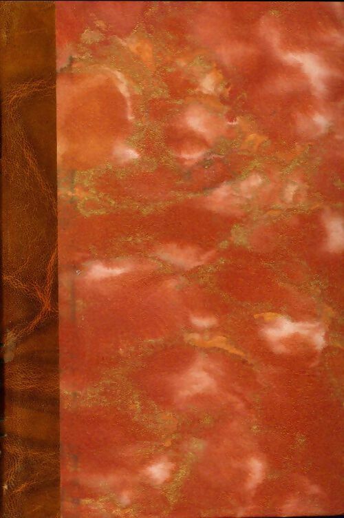 Livrenpoche : Les philosophes du XVIIIe siècle - Collectif - Livre