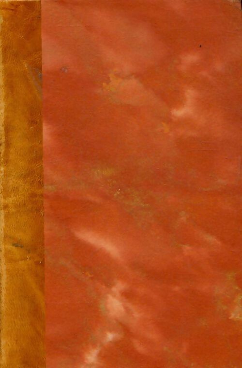 Livrenpoche : Les historiens - Collectif - Livre