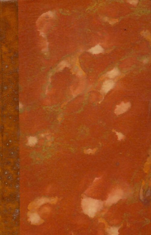 Livrenpoche : Art littéraire et préludes au grand siècle - Collectif - Livre