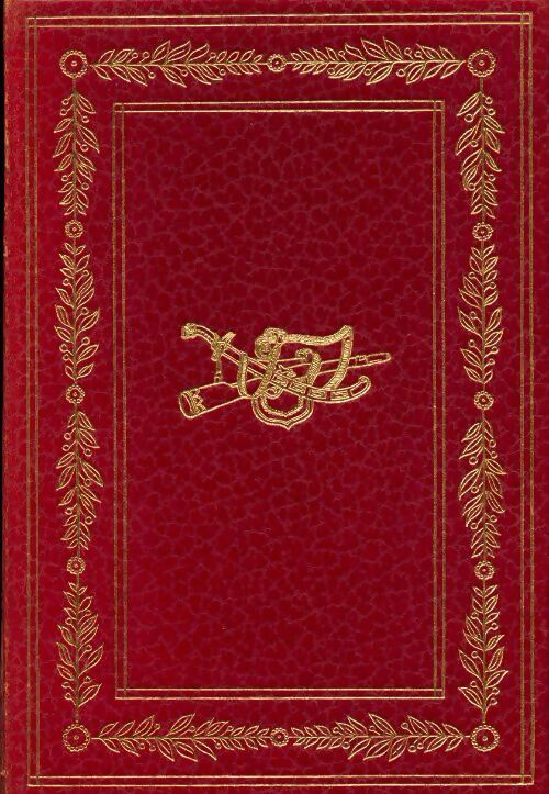 Livrenpoche : Mémoires Tome III - André Massena - Livre