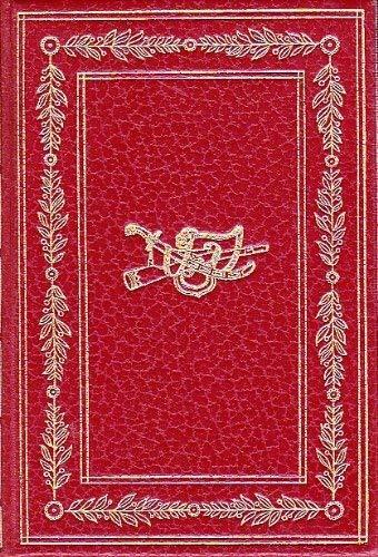 Livrenpoche : Mémoires Tome II - André Massena - Livre