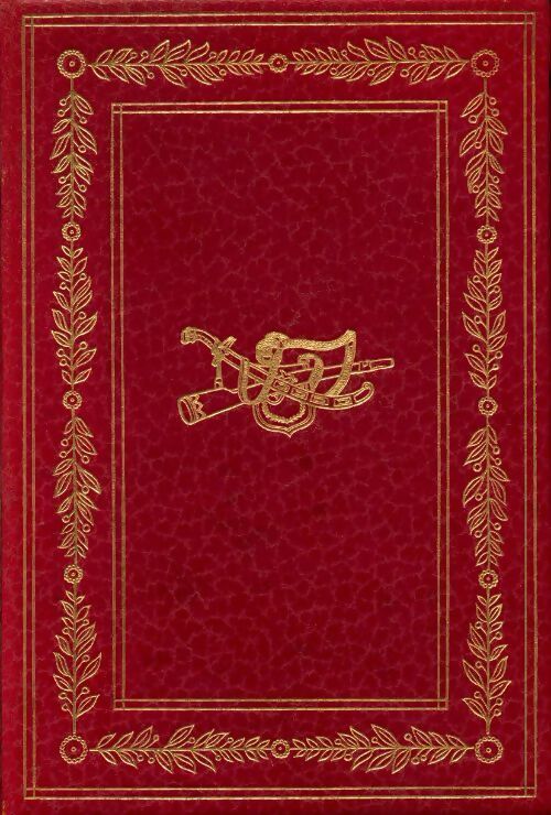 Livrenpoche : Mémoires Tome I - André Massena - Livre